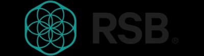 RSB logo