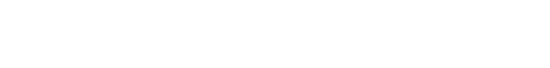 安普拓(上海)化工有限公司