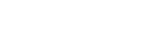 浙江菲达澜创环保科技有限公司