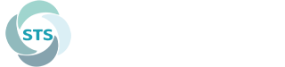 上海沚溪船舶科技有限公司