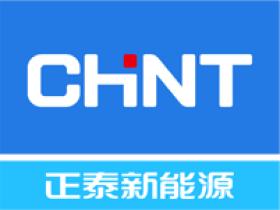 浙江正泰新能源开发有限公司