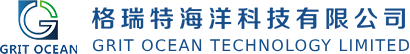 卯瑞低碳科技(上海)有限公司