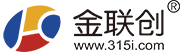 金联创网络科技有限公司